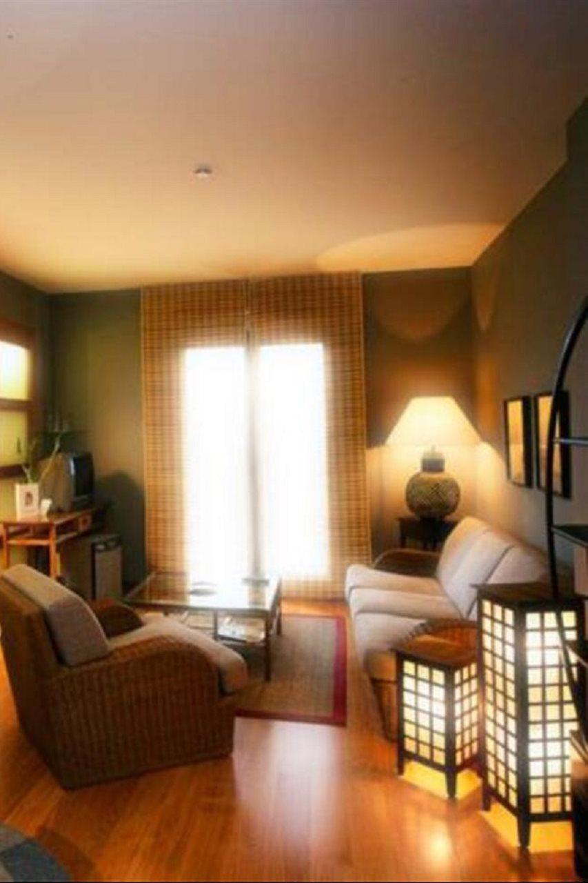 Termes Montbrio Hotel & Spa Монтбрио-дель-Камп Экстерьер фото
